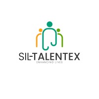 SIL-TALENTEX (PVT) LTD logo - Similar company to Dudunow