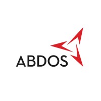 Abdos Care logo - Similar company to Krishna Developers Pvt. Ltd.