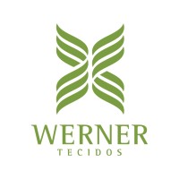 Werner Fabrica de Tecidos SA logo - Similar company to Bral-Max