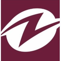 Zarvice logo - Similar company to Edarmor
