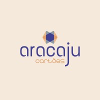 Aracaju Cartões logo - Similar company to Logmaps