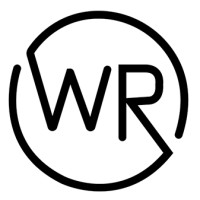 Shenzhen Weran Industry Ltd. logo - Similar company to Shenzhen Sunsred Technology Co.,Ltd