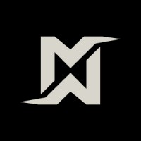 Machina Labs
