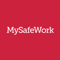 MySafeWork logo - Similar company to Global Share Support Youth Association