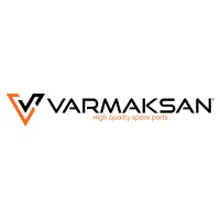VARMAKSAN Makine logo - Similar company to Antigoni