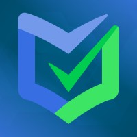 Webbs Training Services logo - Similar company to Knt Training Limited