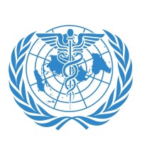 International Journal of Pharmaceutical Sciences logo - Similar company to Society Of Pharmaceutical Sciences And Research (Spsr)