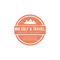 MM Golf And Travel logo - Similar company to Gameday Golf