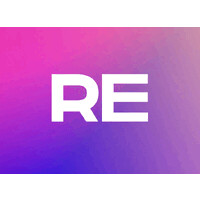 Revive Europe Movement logo - Similar company to Aalto Base