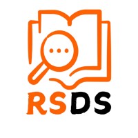 Research and Skill Development Society (RSDS) logo - Similar company to Space And Environment Research Center (Serc)