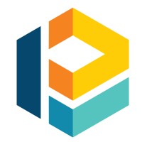 Exhibits Northwest logo - Similar company to Ige | Interglobal Exhibits