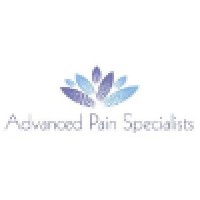 Phoenix Neurological And Pain Institute