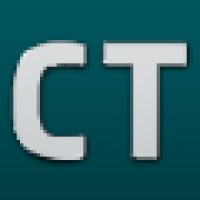 Creative Themes