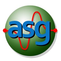 Automated Solutions Group logo - Similar company to Sunbelt Controls