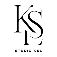 Studio KSL logo - Similar company to Inflection Point Partners