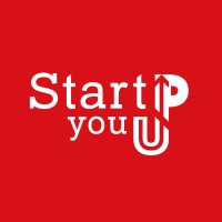 Start You Up Lille logo - Similar company to Payufo