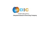 Ofeq_ int_ company logo - Similar company to شركة المحتوي المحدودة
