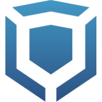 NTP Cyber Security logo - Similar company to Speartip