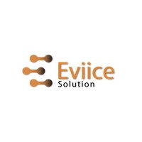 Eviice Solution logo - Similar company to Migrationnext