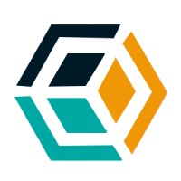 SEO en un click logo - Similar company to Tantata Solutions