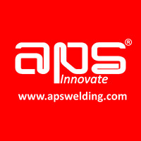 APS Welding - ADVANCED POWER SOURCES LIMITED logo - Similar company to Welding Work Shop