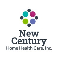 NEW CENTURY HOME HEALTH CARE, INC