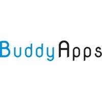 Buddy Apps Commerce logo - Similar company to Silicon Softtech