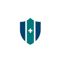 MSL Captive Solutions, Inc logo - Similar company to Blackwell Captive Solutions
