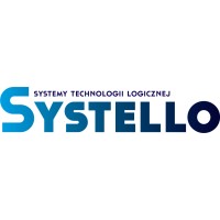 Systello logo - Similar company to Argento Group
