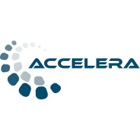 ACCELERA HUB logo - Similar company to Accelera Hub
