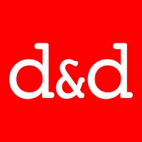 D&D Medien