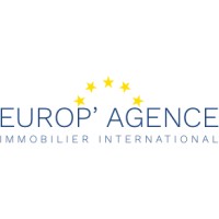 EUROP'AGENCE Menton logo - Similar company to Swiftbuild