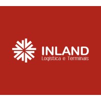 INLAND PORT OPERATIONS logo - Similar company to Brastec