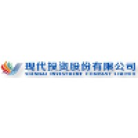 现代投资股份有限公司