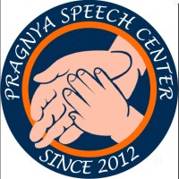 Pragnya Speech Center logo - Similar company to Readysetconnect