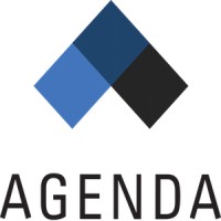 Agenda logo - Similar company to Sendvia