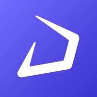 Delivero logo - Similar company to Petrolbase