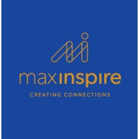 MaxInspire logo - Similar company to Lx.Us Relocation