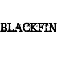 Blackfin, Inc. logo - Similar company to Overunder Content