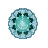 Expertos Holisticos logo - Similar company to Aprcargo Group