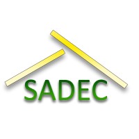 SADEC SPA logo - Similar company to Rotahem