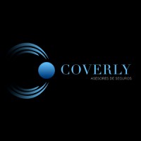 Coverly Asesores de Seguros logo - Similar company to Coverly.