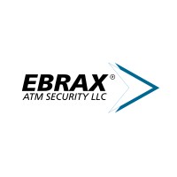 Ebrax ATM Security LLC logo - Similar company to Ebrax