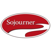 Sojourner logo - Similar company to University Of Minnesota Department Of Pediatrics