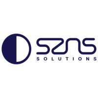 SZNS Solutions logo - Similar company to Anivas Technology