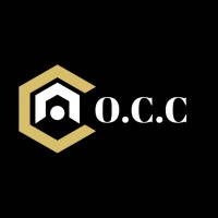 Optimal Climat Construction logo - Similar company to Sofradel Estrada