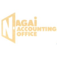 Simply Tax c/o Nagai Accounting Office logo - Similar company to Kpat Consulting Co.,Ltd