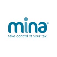 Mina logo - Similar company to Minera Colibri Sac