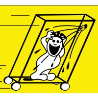 Speedy Shower Screens logo - Similar company to Aqata - Luxury Showering