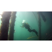 - logo - Similar company to Amundsen Diving As